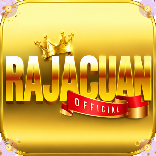 rajacuan — mitra unggulan