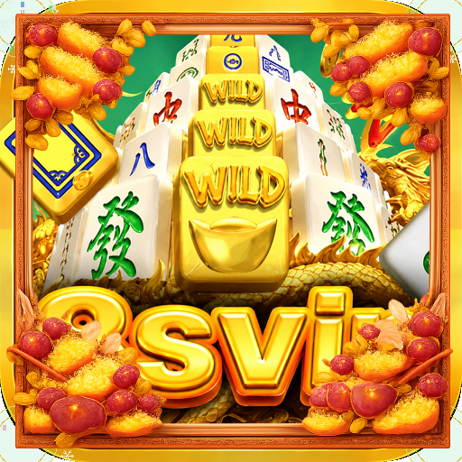 8svip — galeri pratinjau - APK Resmi